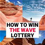 the wave arizona lottery